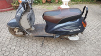 Honda Activa