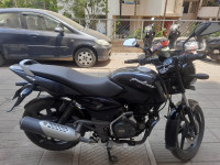 Bajaj Pulsar 125 Neon