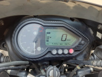Bajaj Pulsar 125 Neon