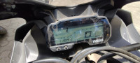 Yamaha YZF R15 S V3.0