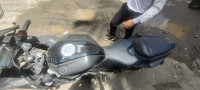 Yamaha YZF R15 S V3.0