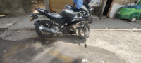 Yamaha YZF R15 S V3.0