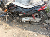 Hero CBZ Xtreme 2010 Model