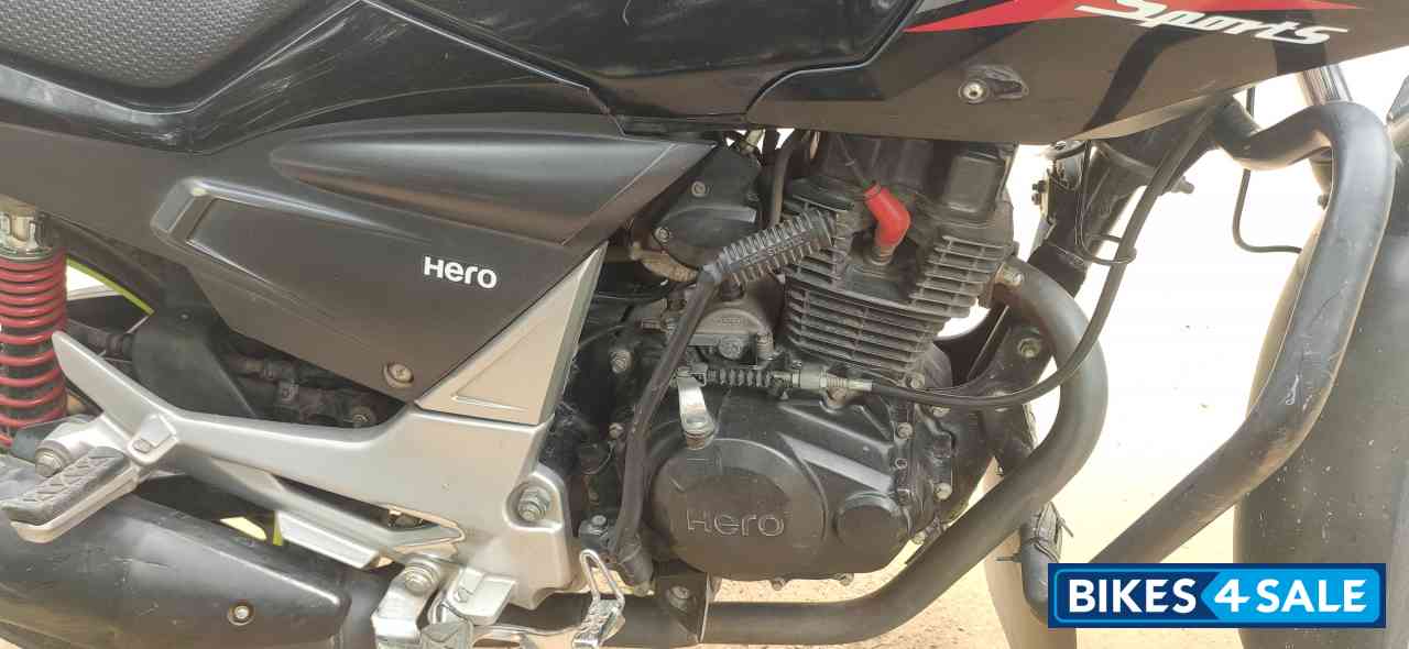 Hero Xtreme Sports