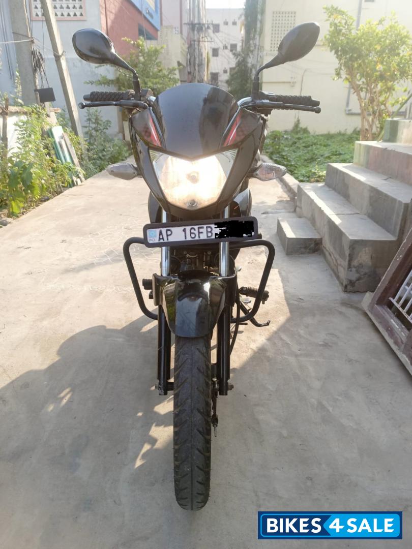 Hero Glamour Hero Glamour