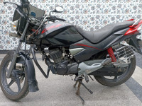 Black Hero CBZ Xtreme