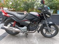 Black Hero CBZ Xtreme