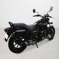Bajaj Avenger Street 220