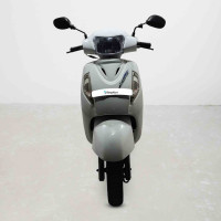 Suzuki Access 125