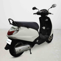 Suzuki Access 125