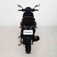 Aprilia SR 160 Std ABS