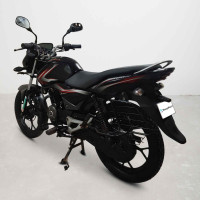 Bajaj Discover 100M 2015 Model