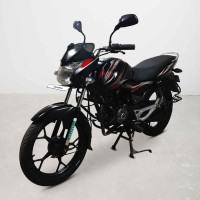 Bajaj Discover 100M