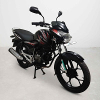 Bajaj Discover 100M