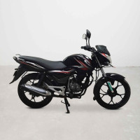 Bajaj Discover 100M