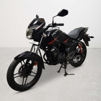 Hero CBZ Xtreme 2014 Model