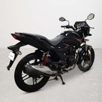 Hero CBZ Xtreme