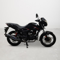 Hero CBZ Xtreme