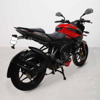 Bajaj Pulsar NS200 2019 Model