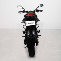 Bajaj Pulsar NS200