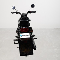 Royal Enfield Bullet 350