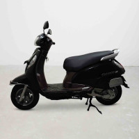 Suzuki Access 125