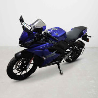Yamaha YZF R15 S V3.0
