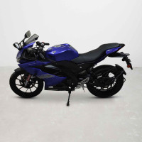 Yamaha YZF R15 S V3.0