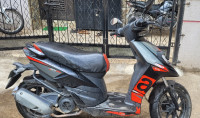 Aprilia SR 150