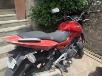 Cocktail Win Bajaj Pulsar 200 DTSi