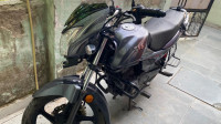TVS Victor GL