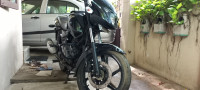 Bajaj Pulsar 150 Neon