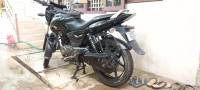Bajaj Pulsar 150 Neon