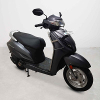Honda Activa 6G 2020 Model