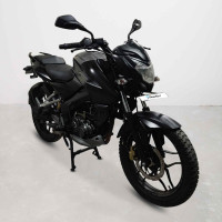 Bajaj Pulsar NS 160