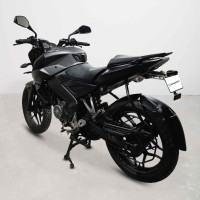 Bajaj Pulsar NS 160