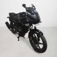 Bajaj Pulsar 220F