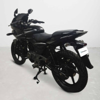 Bajaj Pulsar 220F