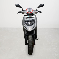 Aprilia SR 150