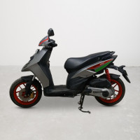 Aprilia SR 150