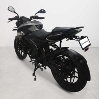 Bajaj Pulsar NS 160