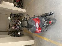 Royal Enfield Thunderbird 350