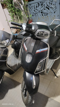 Strikeco Volt 2021 Model