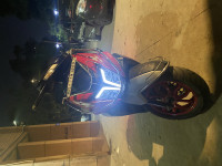 TVS NTORQ 125 Race XP