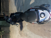 TVS NTORQ 125 Race XP