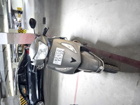 TVS Jupiter 2019 Model