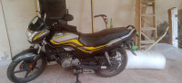 Hero Super Splendor BS6 2022 Model
