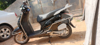 Honda 2023 Activa 125 Disc 2015 Model