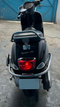 Vespa SXL 125