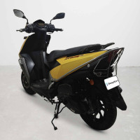 TVS NTORQ 125